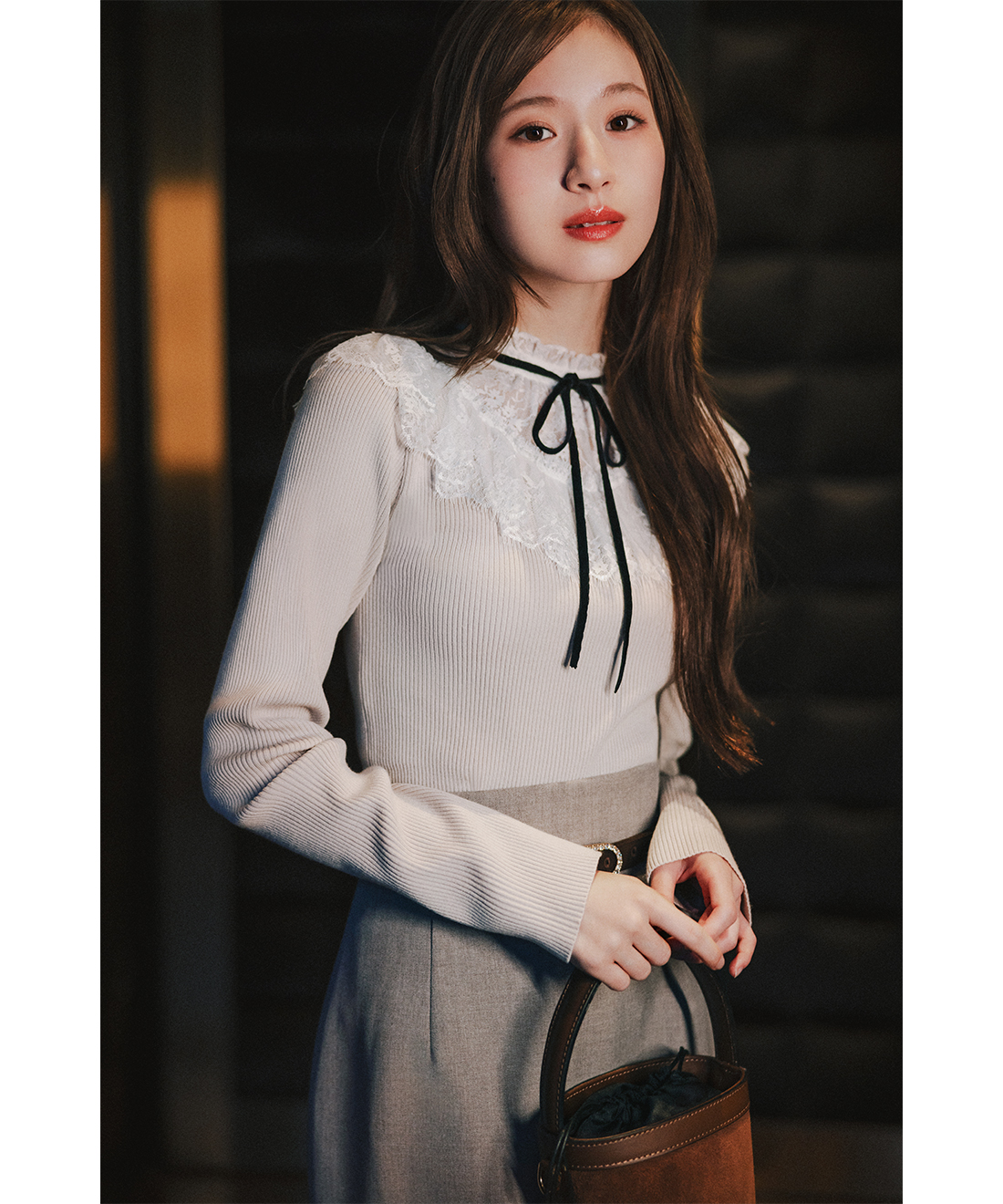 商品一覧｜PETAL ONLINE（ペタルオンライン）