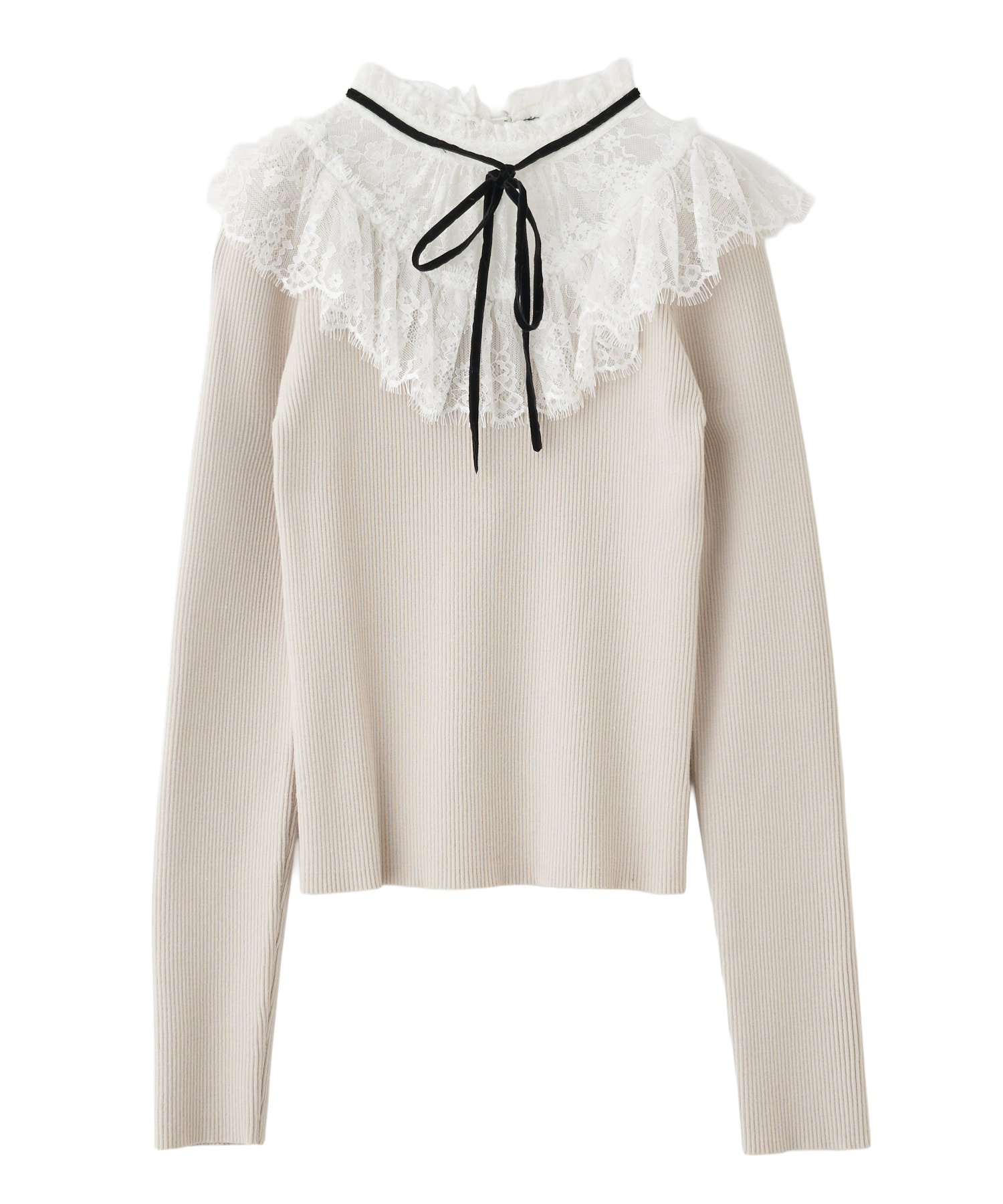 StaffStart｜PETAL ONLINE（ペタルオンライン）