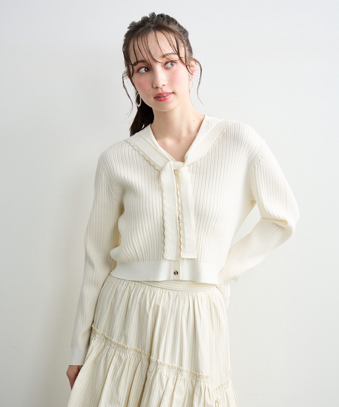 商品一覧｜PETAL ONLINE（ペタルオンライン）