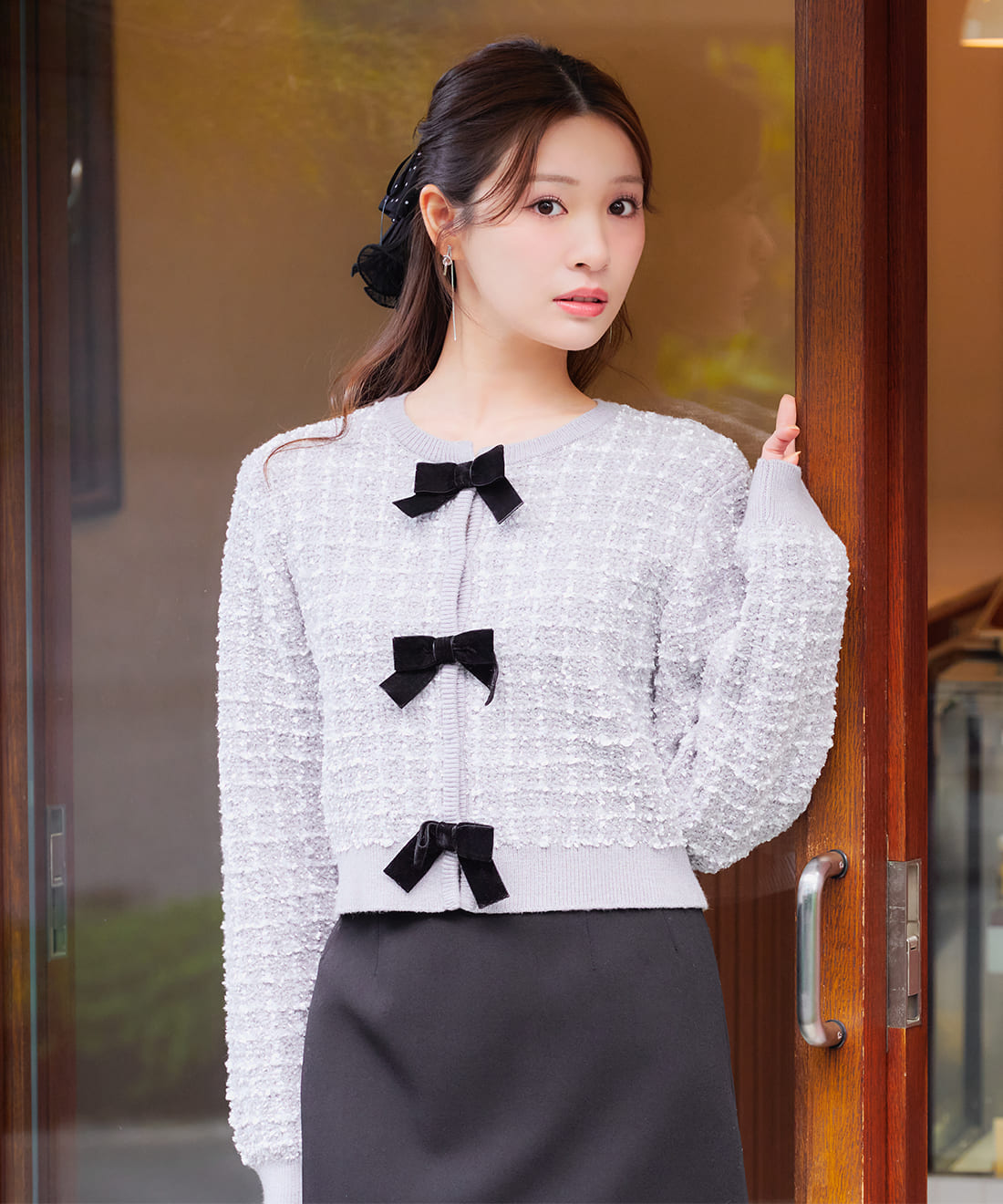 商品一覧｜PETAL ONLINE（ペタルオンライン）