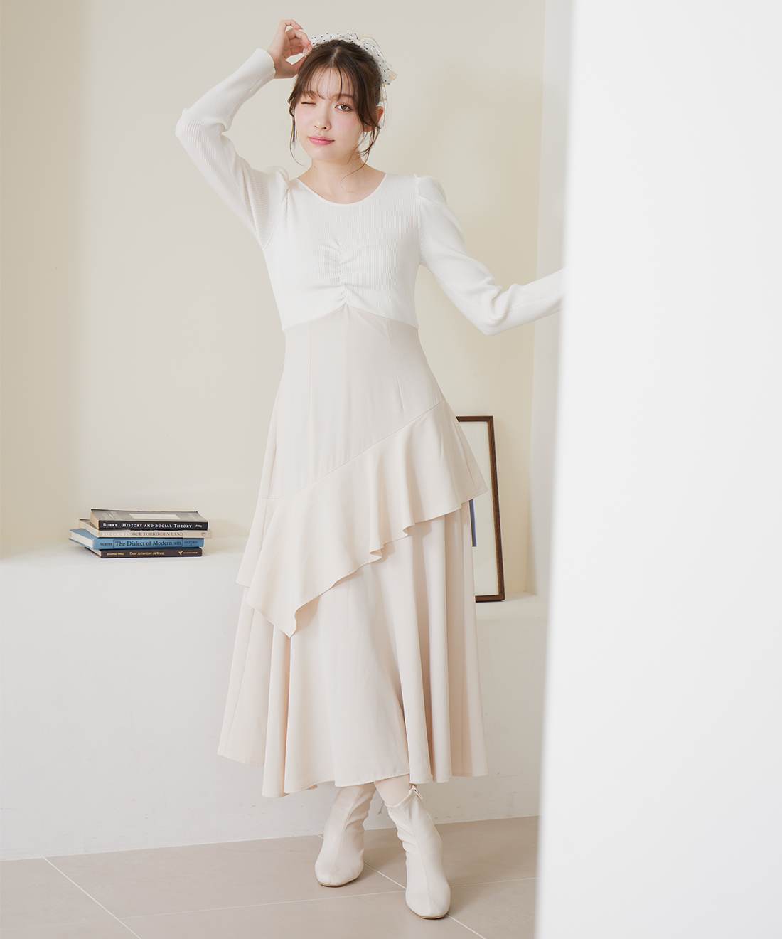 商品一覧｜PETAL ONLINE（ペタルオンライン）