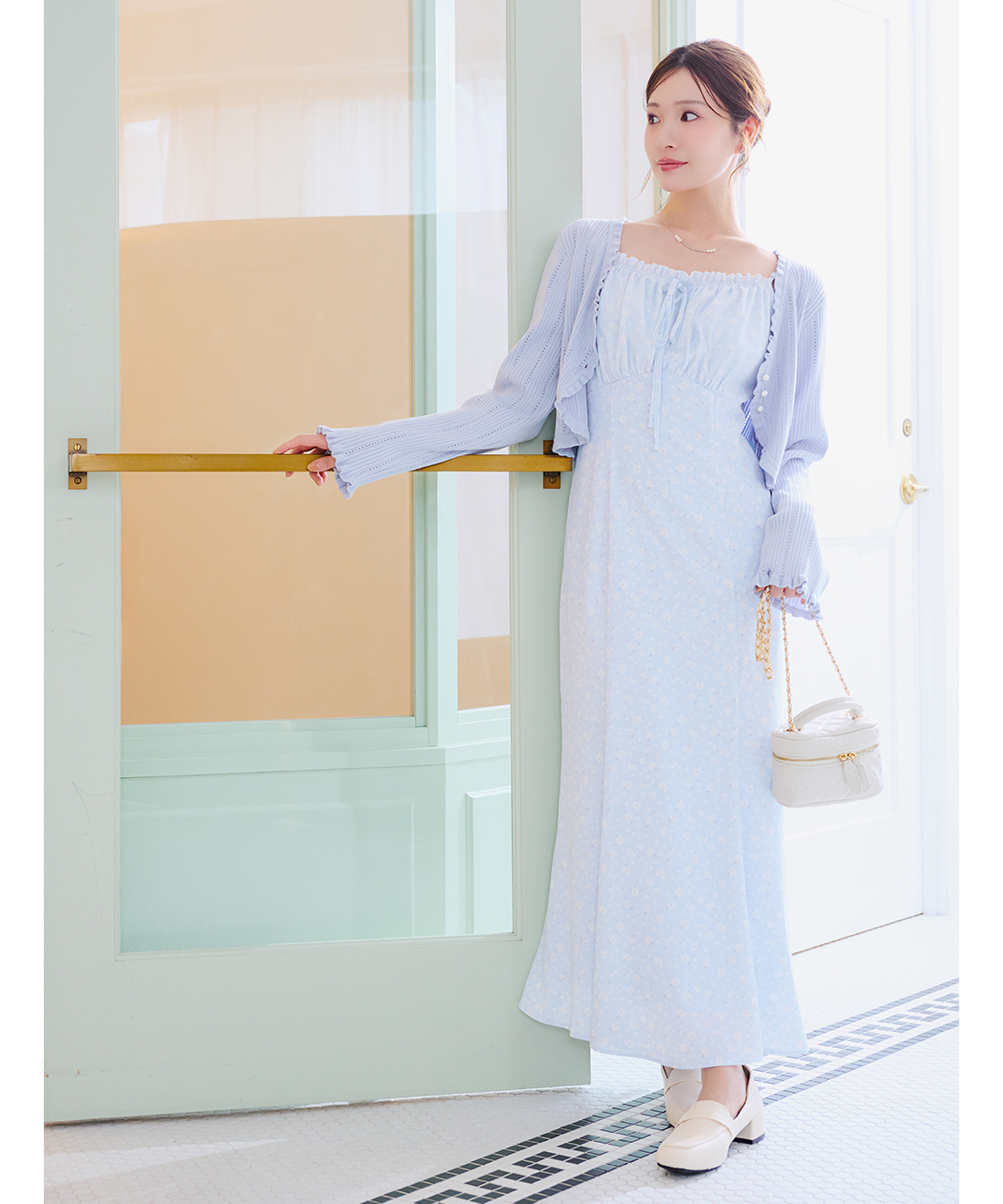 商品一覧｜PETAL ONLINE（ペタルオンライン）