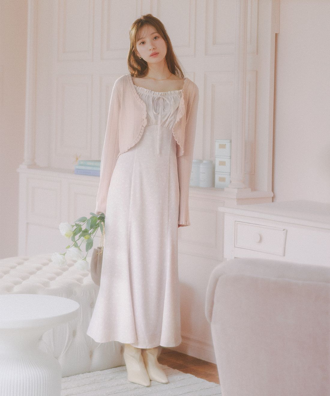 商品一覧｜PETAL ONLINE（ペタルオンライン）