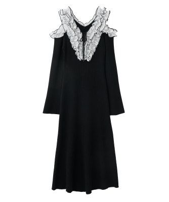 ランキング一覧｜PETAL ONLINE（ペタルオンライン）