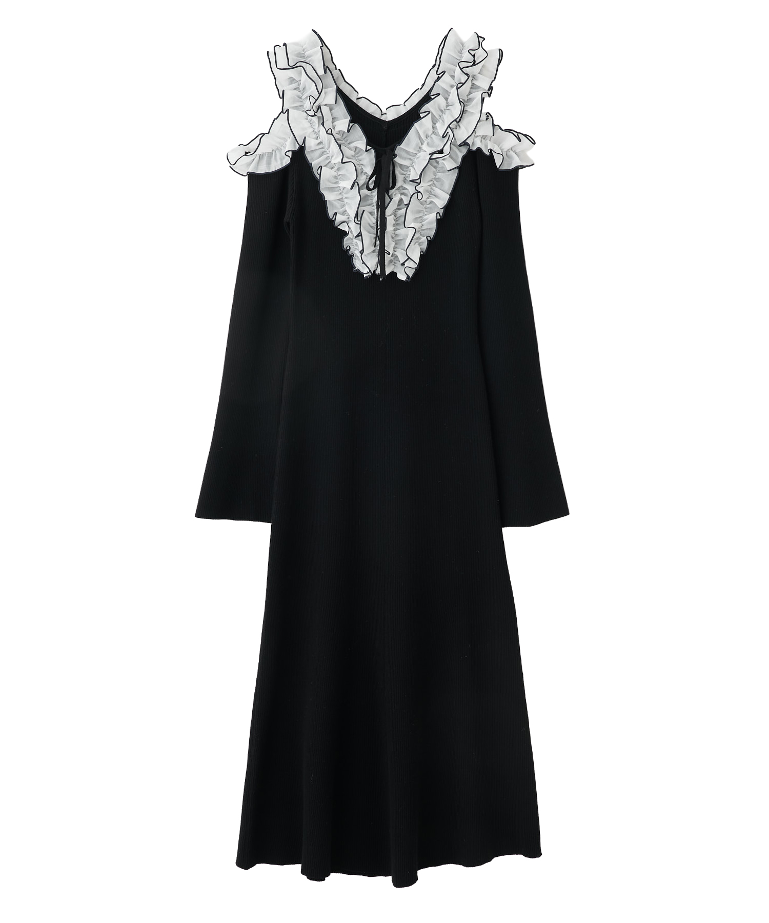 LILLIAN CARAT｜PETAL ONLINE（ペタルオンライン）