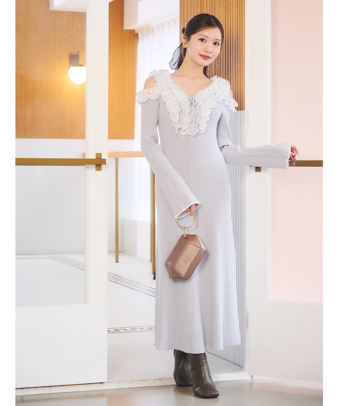 商品一覧｜PETAL ONLINE（ペタルオンライン）