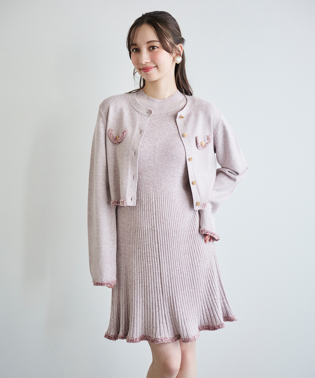 商品一覧｜PETAL ONLINE（ペタルオンライン）