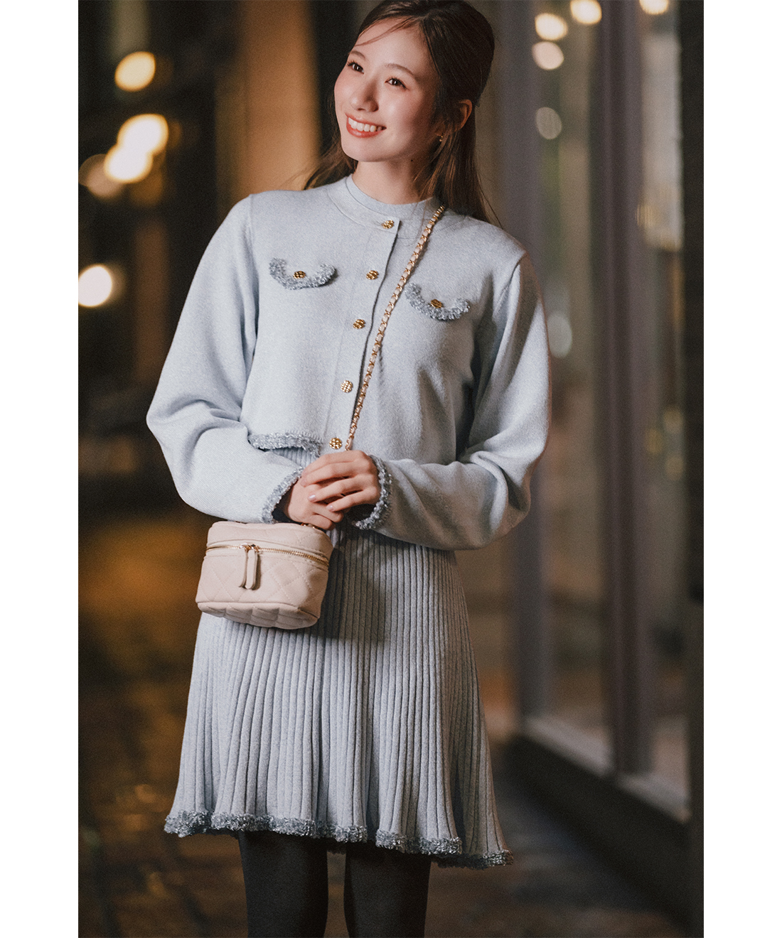 商品一覧｜PETAL ONLINE（ペタルオンライン）