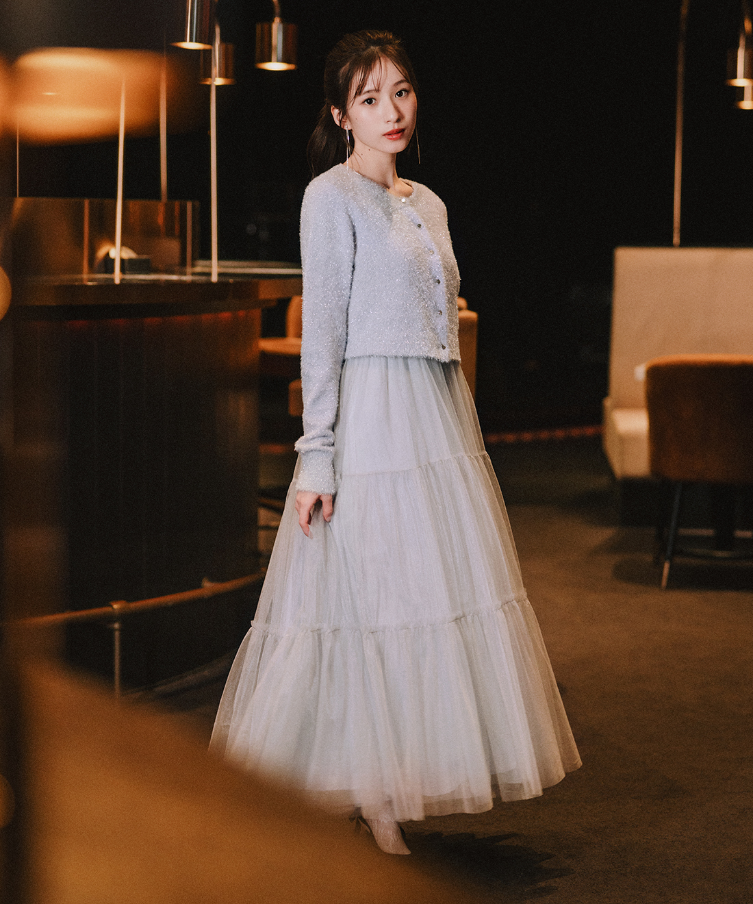 商品一覧｜PETAL ONLINE（ペタルオンライン）