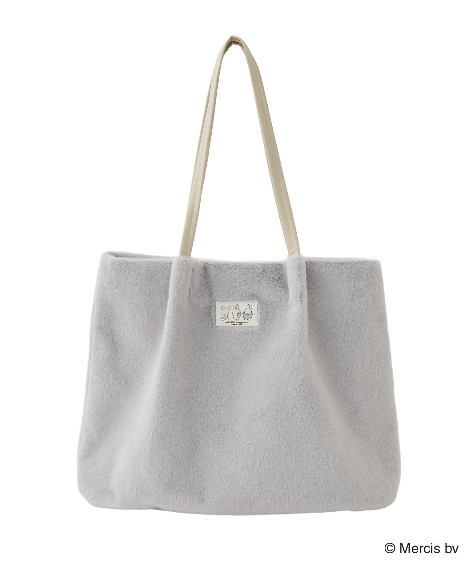 miffy 70th】ファートート｜PETAL ONLINE（ペタルオンライン）