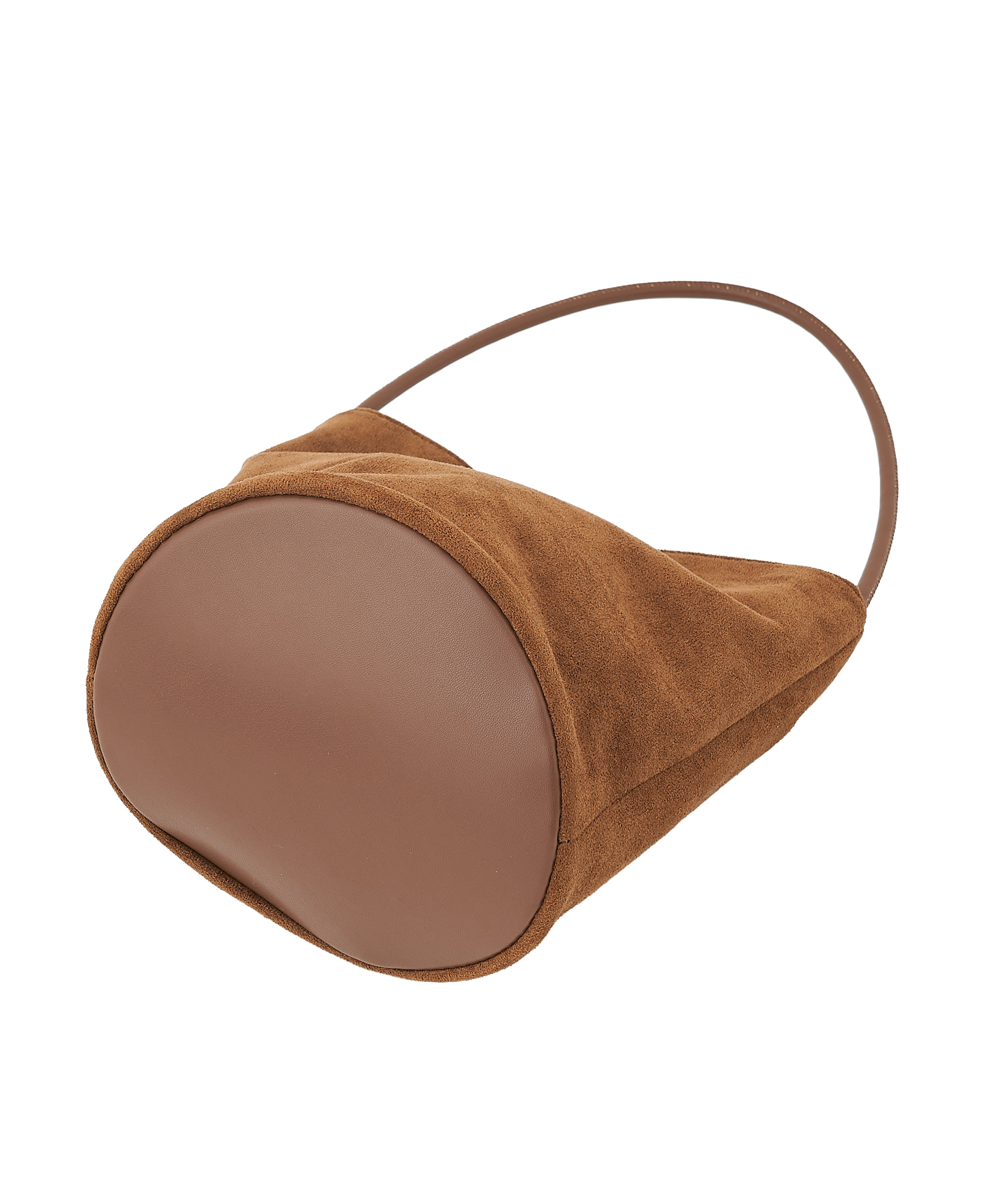 camel LP15枚 Morphee モルフェ 3WAY MEDIUM TOTE（M size) SUEDE CAMEL MS-SCML-103 その他
