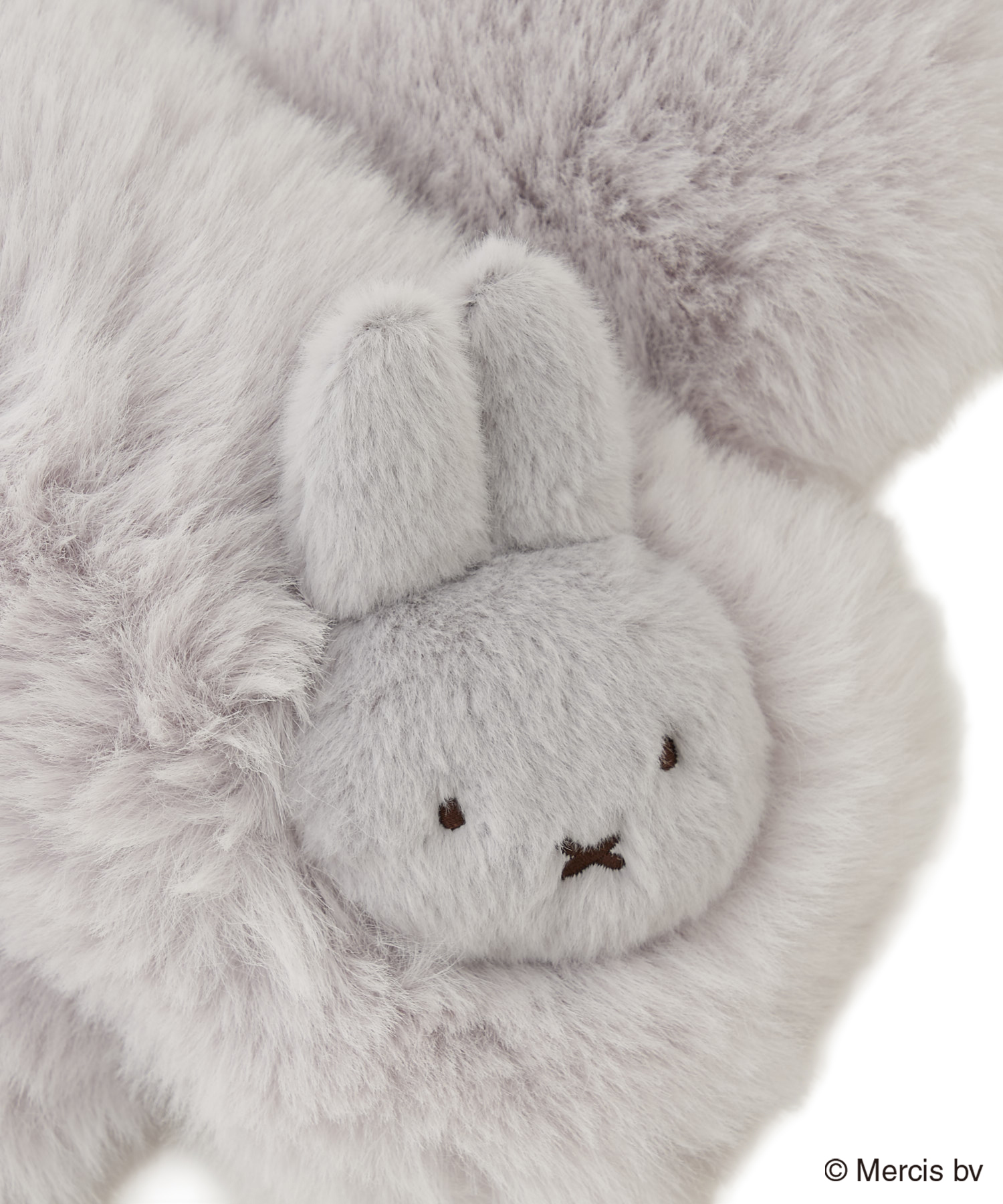miffy 70th】ファーティペット｜PETAL ONLINE（ペタルオンライン）