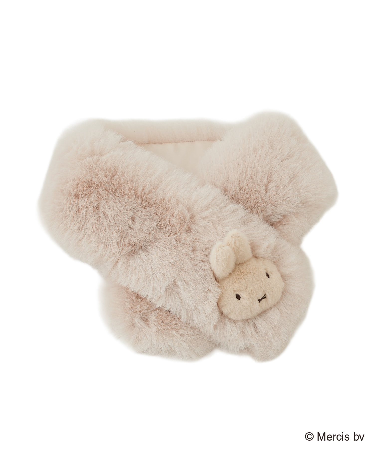 miffy 70th】ファーティペット｜PETAL ONLINE（ペタルオンライン）