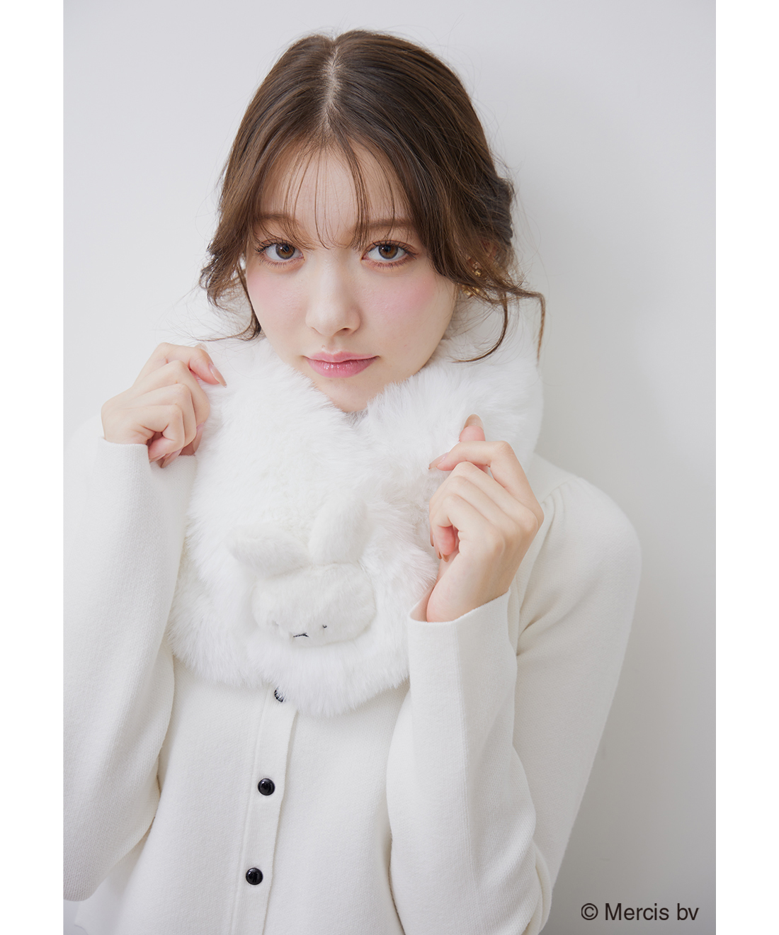 商品一覧｜PETAL ONLINE（ペタルオンライン）