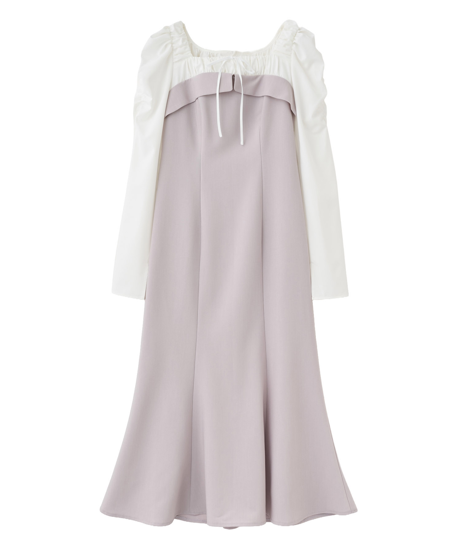 商品一覧｜PETAL ONLINE（ペタルオンライン）