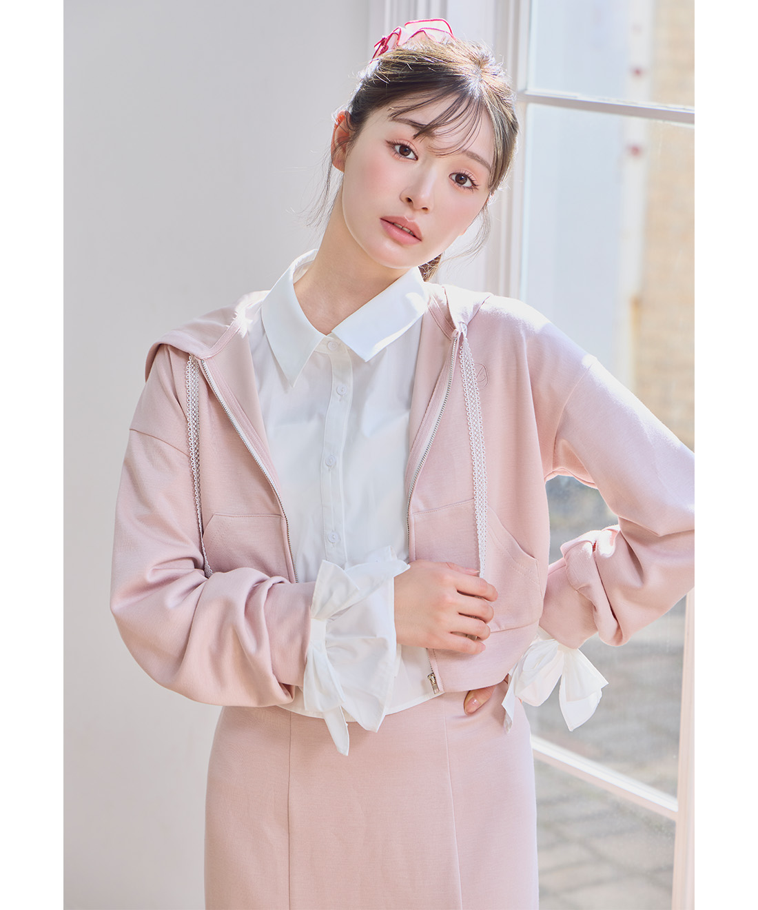 商品一覧｜PETAL ONLINE（ペタルオンライン）