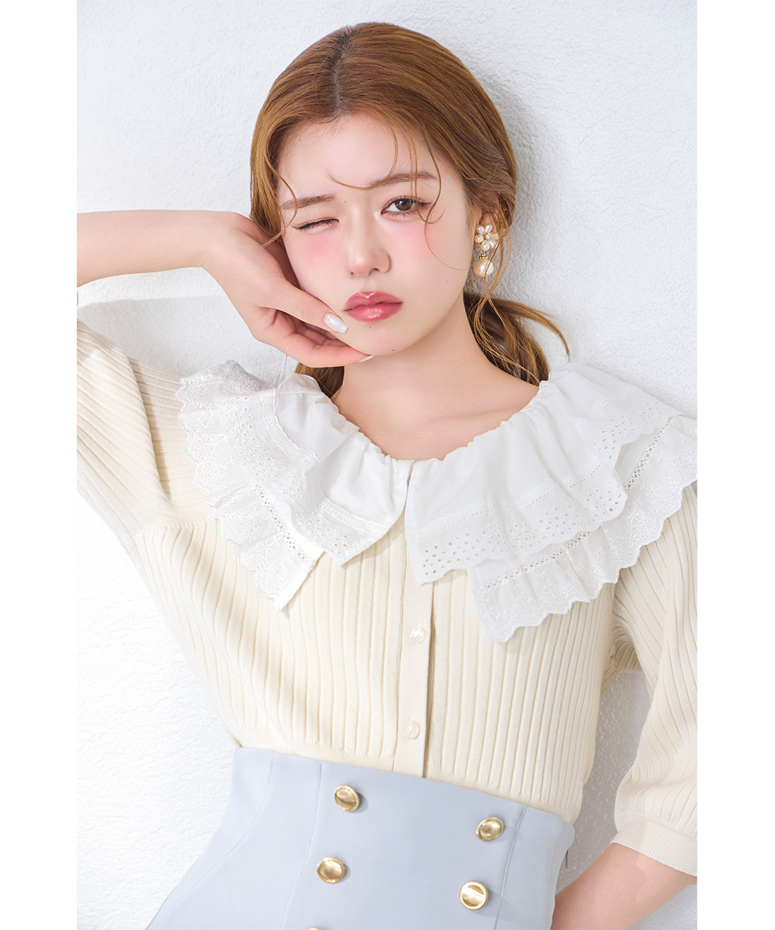 商品一覧｜PETAL ONLINE（ペタルオンライン）