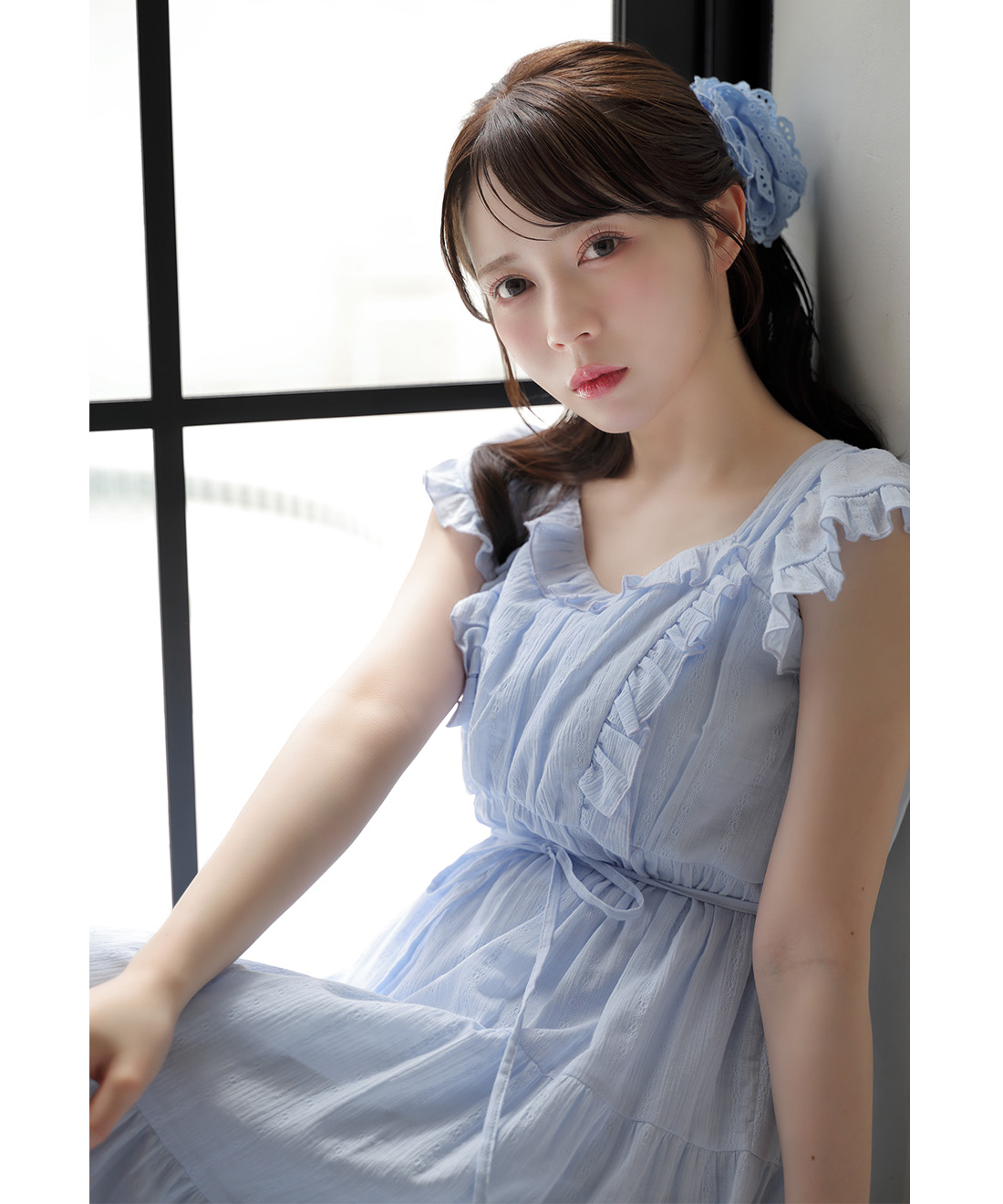 リラックスティアードワンピース｜PETAL ONLINE（ペタルオンライン）