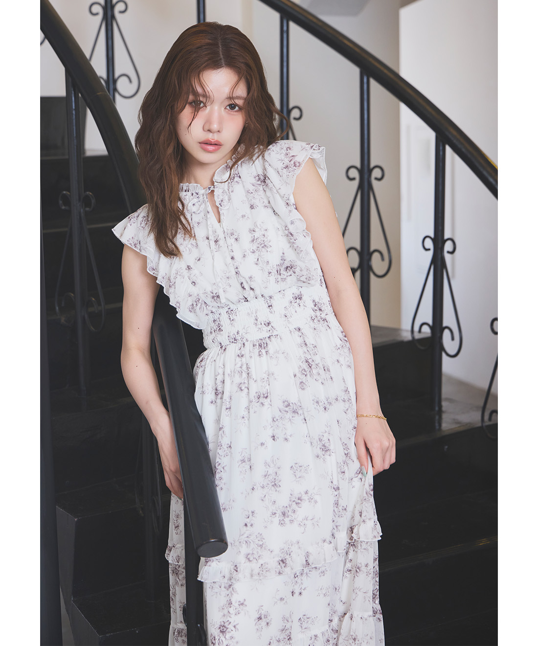商品一覧｜PETAL ONLINE（ペタルオンライン）