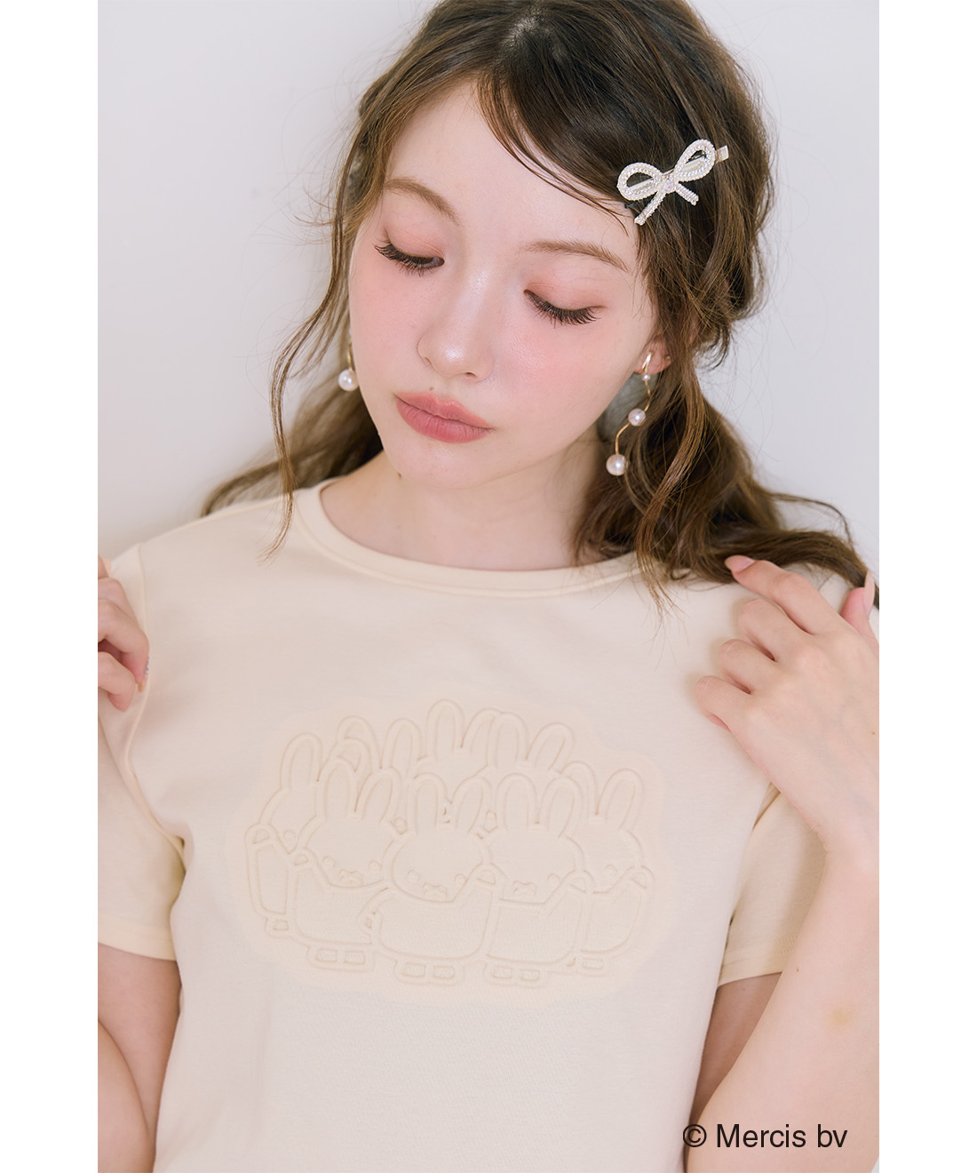 商品一覧｜PETAL ONLINE（ペタルオンライン）