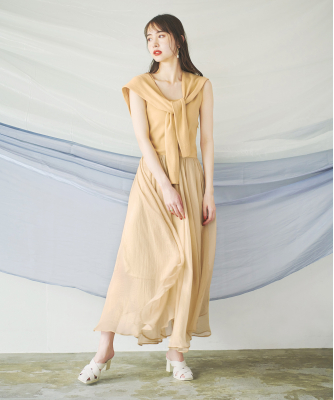 商品一覧 Petal Online ペタルオンライン