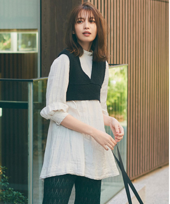 商品一覧 Petal Online ペタルオンライン