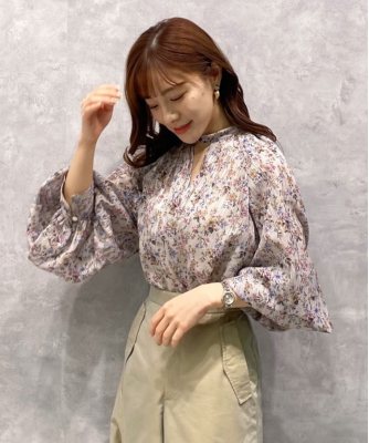 商品一覧 Petal Online ペタルオンライン