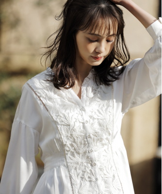 商品一覧 Petal Online ペタルオンライン