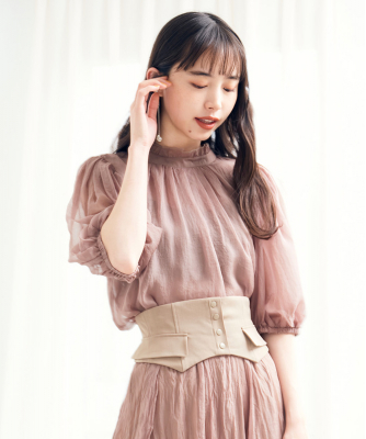 商品一覧 Petal Online ペタルオンライン