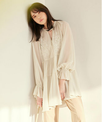 商品一覧 Petal Online ペタルオンライン