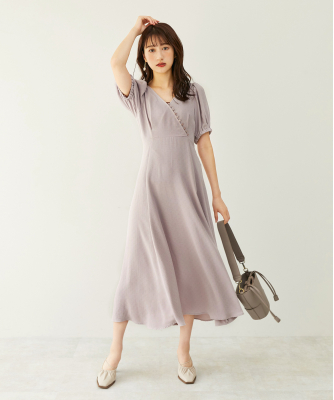 商品一覧 Petal Online ペタルオンライン 商品一覧 Petal Online ペタルオンライン