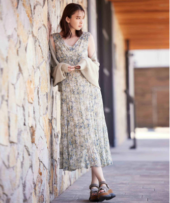 商品一覧 Petal Online ペタルオンライン