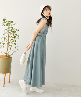 商品一覧 Petal Online ペタルオンライン