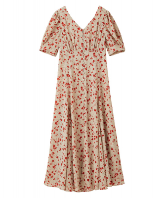 商品一覧 Petal Online ペタルオンライン