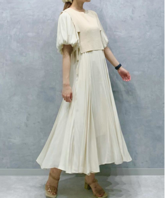 商品一覧 Petal Online ペタルオンライン