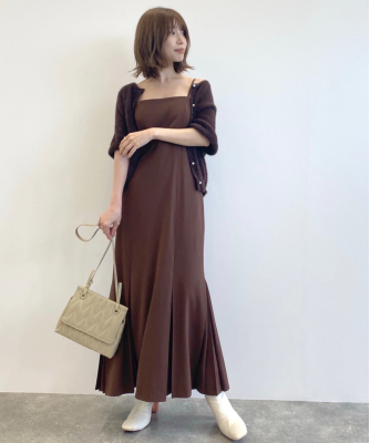 商品一覧 Petal Online ペタルオンライン