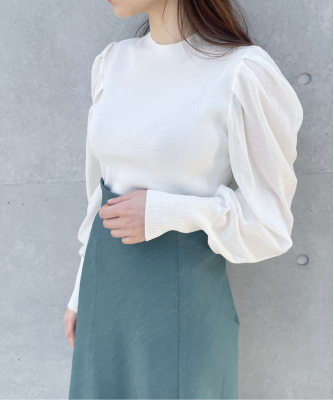 商品一覧 Petal Online ペタルオンライン