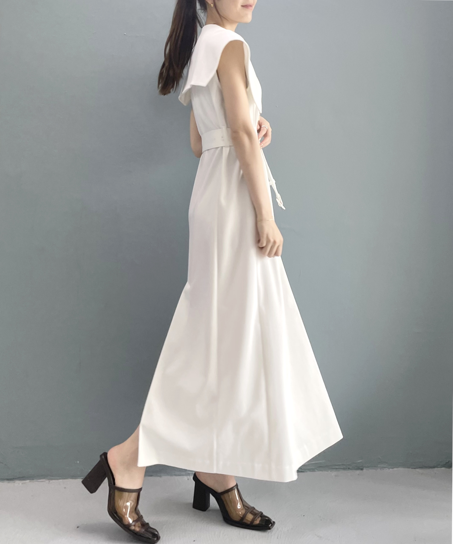 コムデギャルソン ジュンヤワタナベ マン11AWモヘヤ混ウール ダッフル