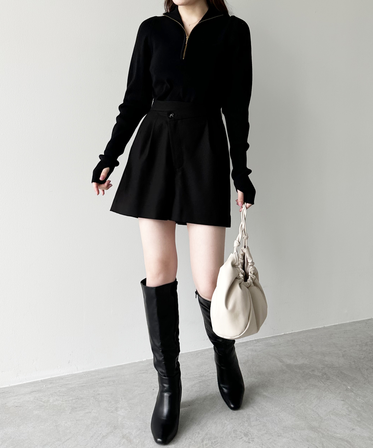 楽天市場】【即日出荷】 COCODEAL ココディール フラッフィー