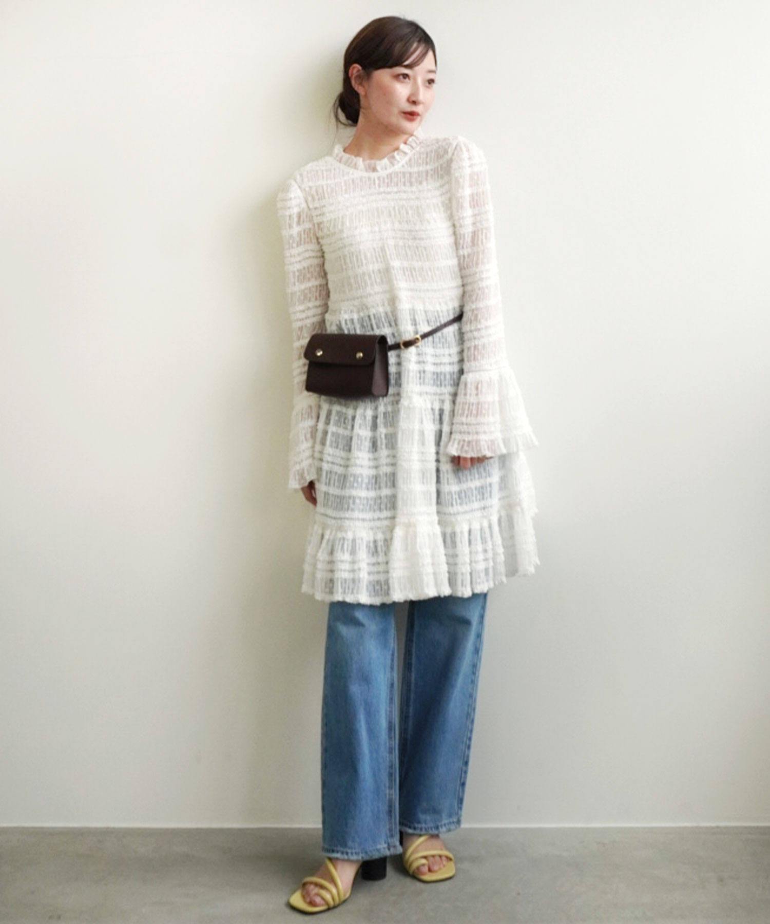 デニムパンツcoco様 1.jpg