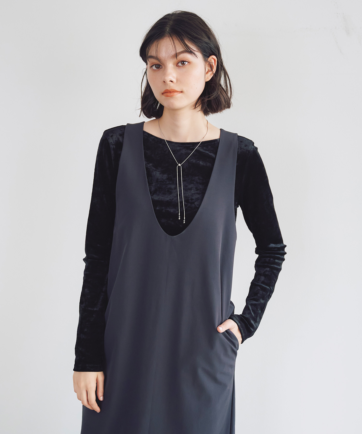 美品 LISETTE リゼッタ シルク シャンタン ワンピース 楽天市場】リゼッタ ワンピースの通販