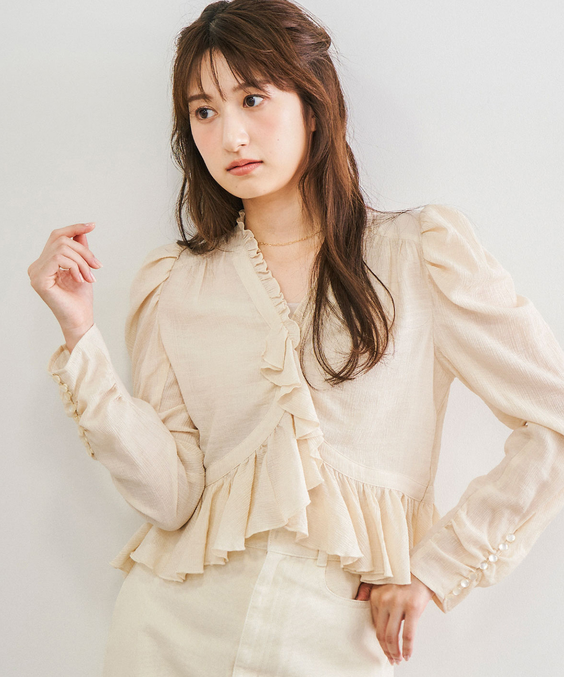 商品一覧｜PETAL ONLINE（ペタルオンライン）