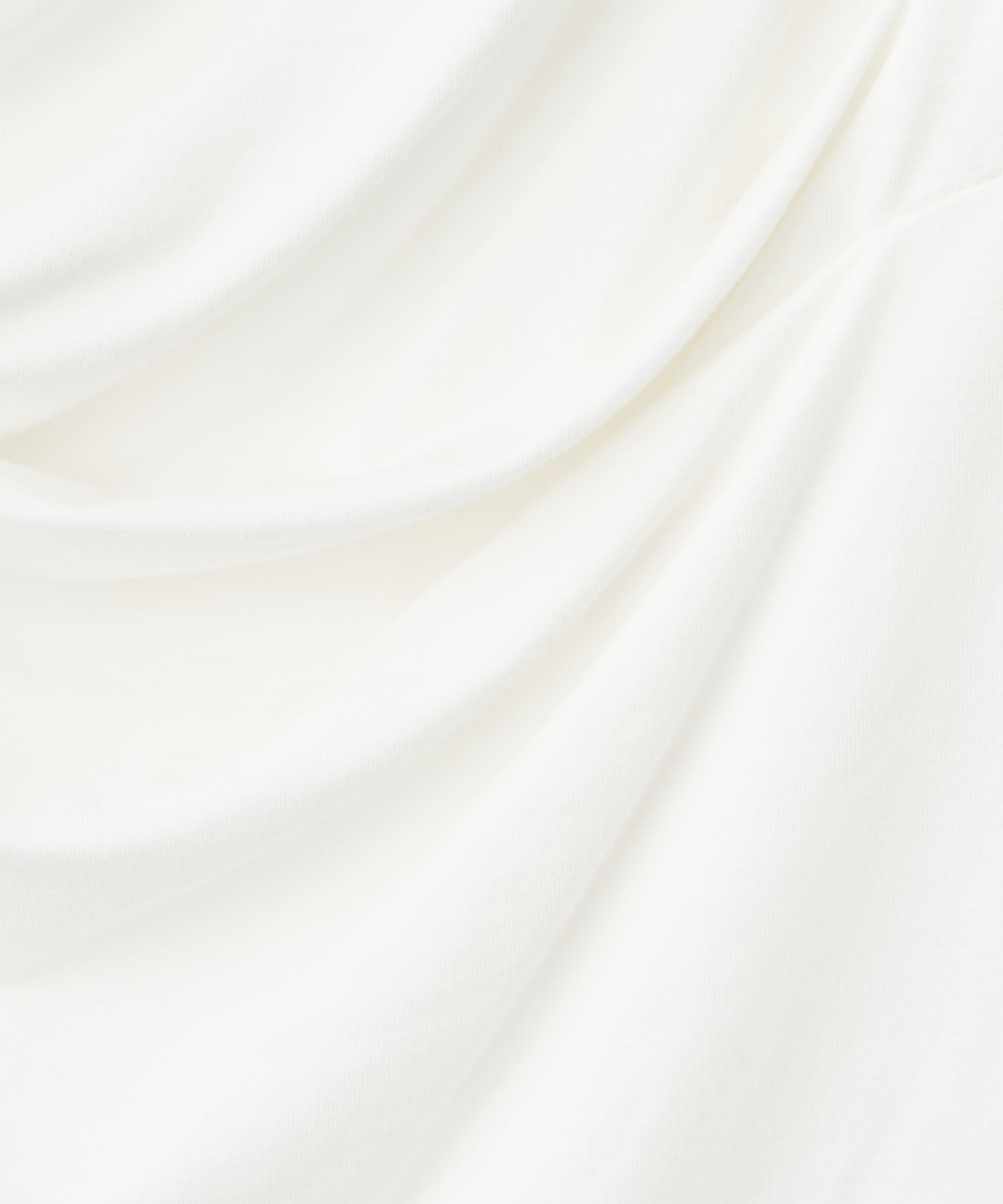 ボウタイ付き2WAYタックプルオーバー｜PETAL ONLINE（ペタルオンライン）