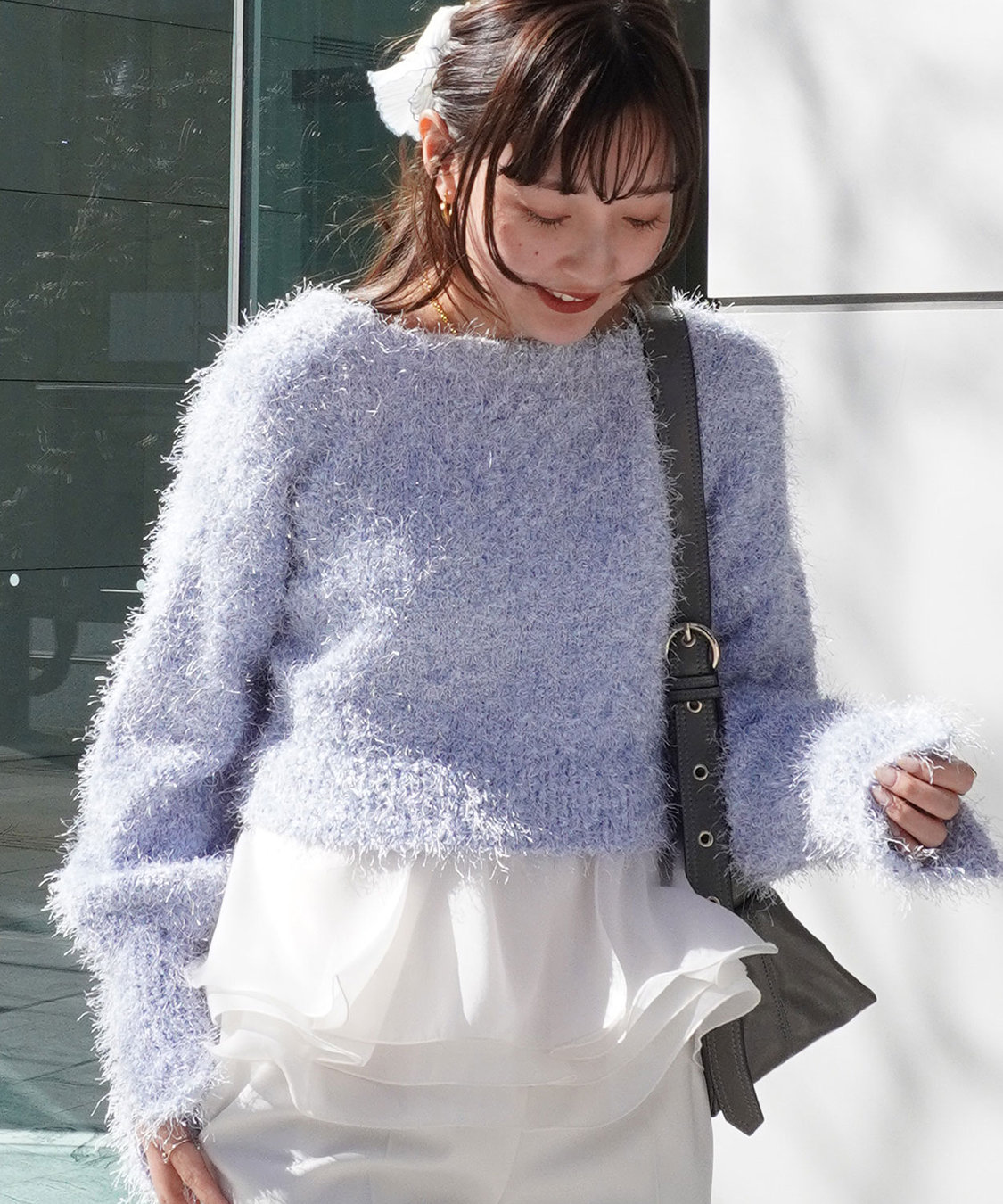 商品一覧｜PETAL ONLINE（ペタルオンライン）