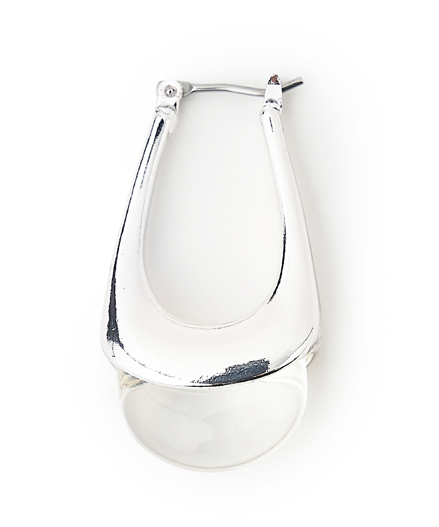 alice in tinyroom ドロシーピアス alice in tinyroom ドロシーピアス