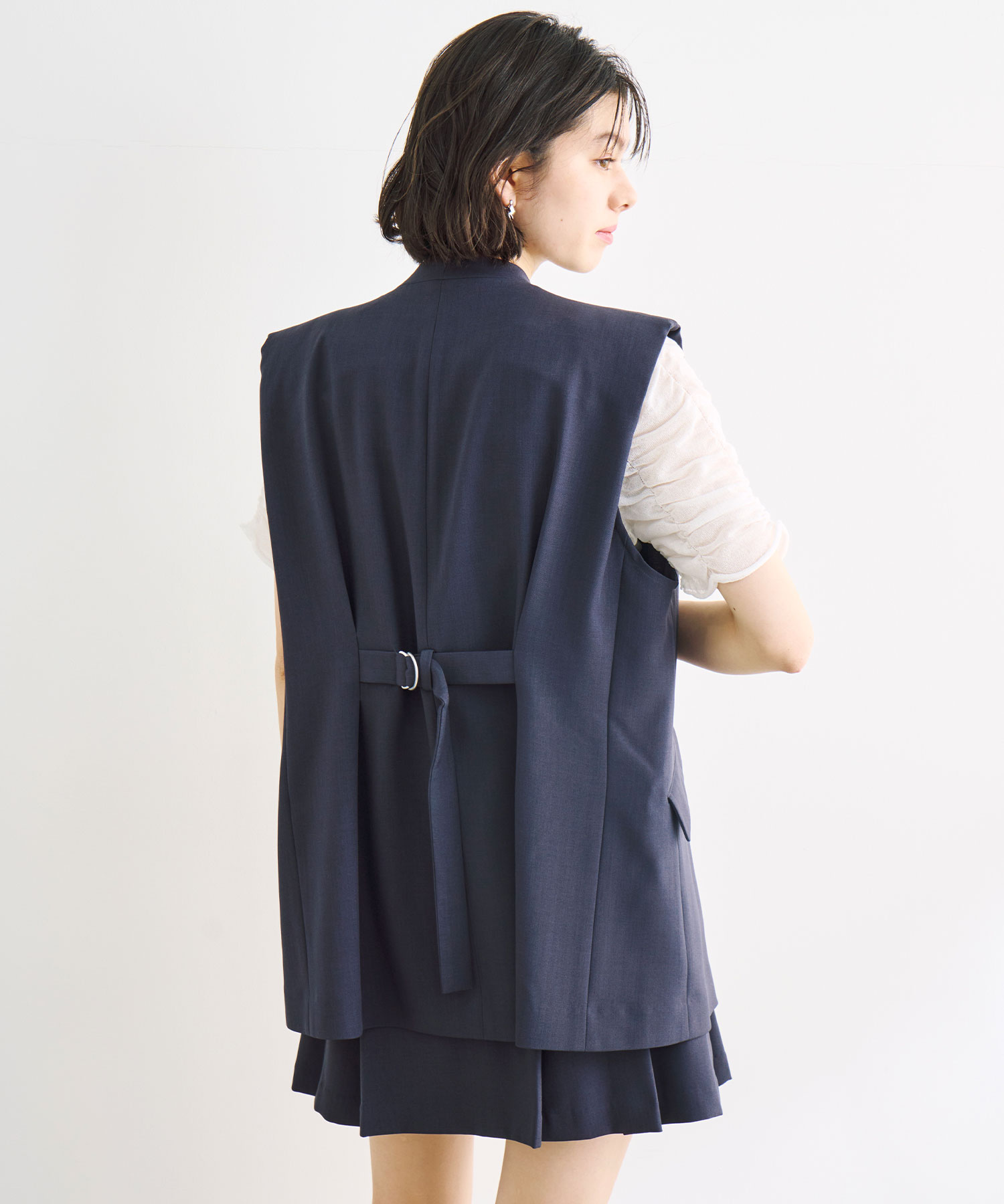 redeal リディアル 楽天市場】【SALE】RADIALL ラディアル RAD-24AW-SH002 DOOBIE