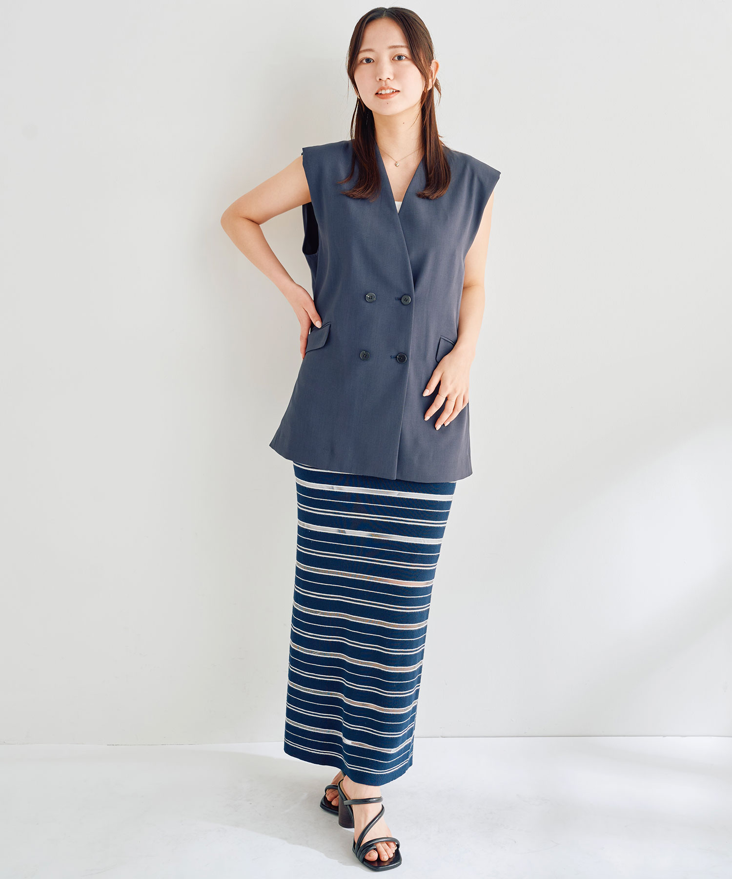 redeal リディアル 楽天市場】【SALE】RADIALL ラディアル RAD-24AW-SH002 DOOBIE