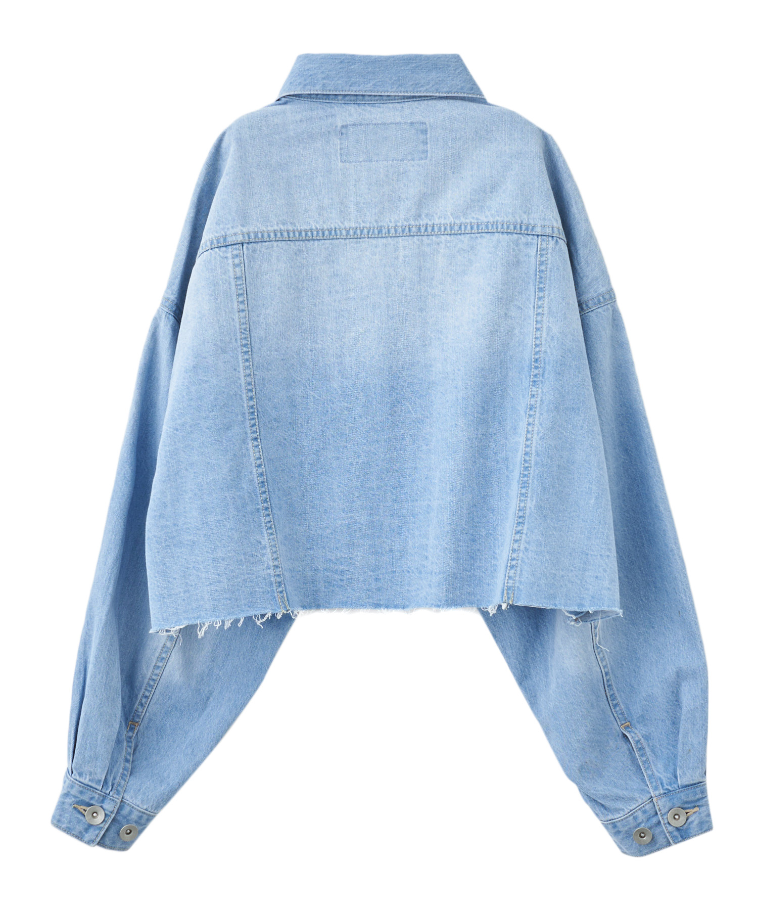 WOMEN'S ITEM（ウイメンズアイテム）｜Ashley＆bros