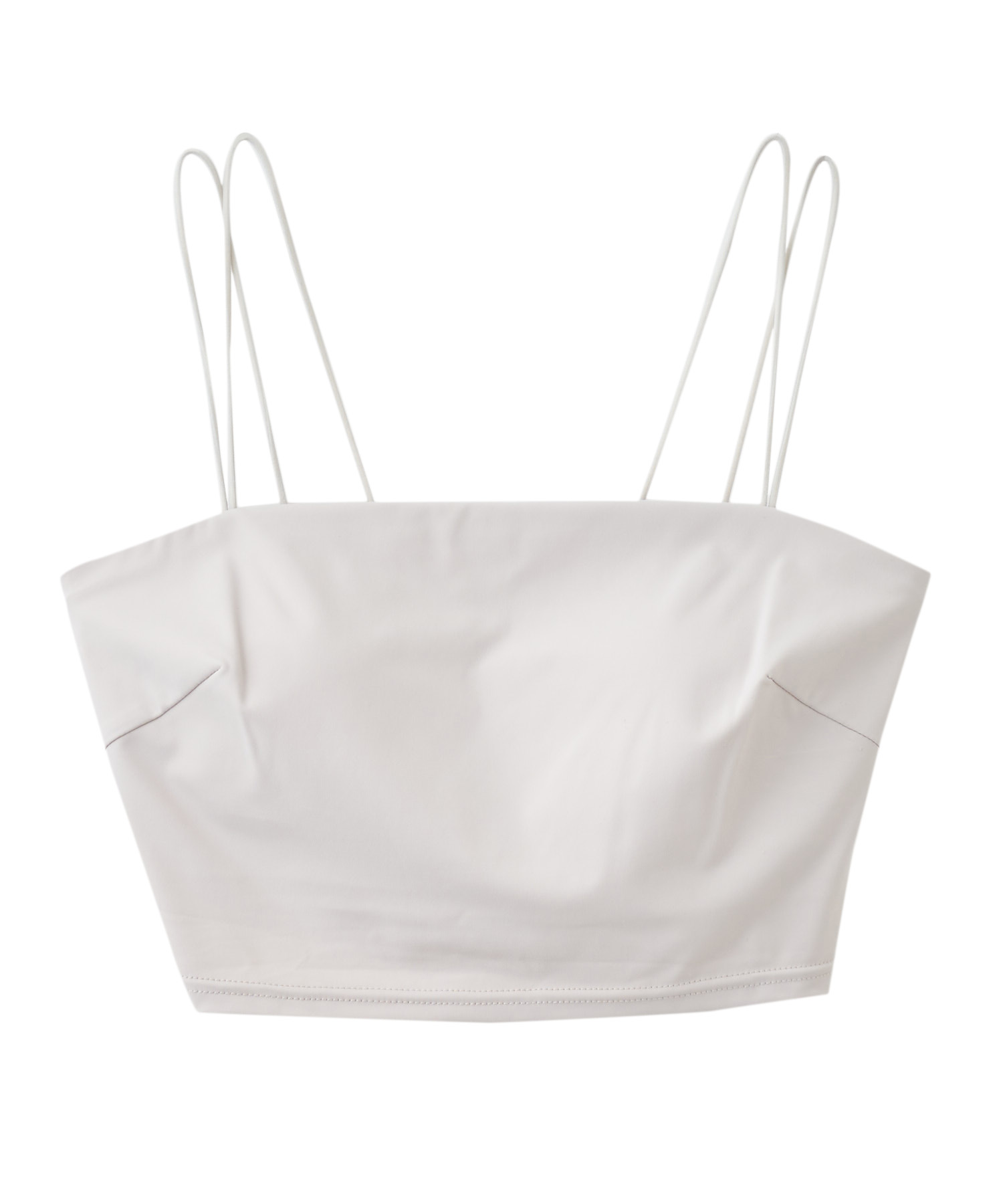 即完　ココディール　新品タグ付　フルールレースブラトップ　25AW フルールレースブラトップ｜PETAL ONLINE（ペタルオンライン）