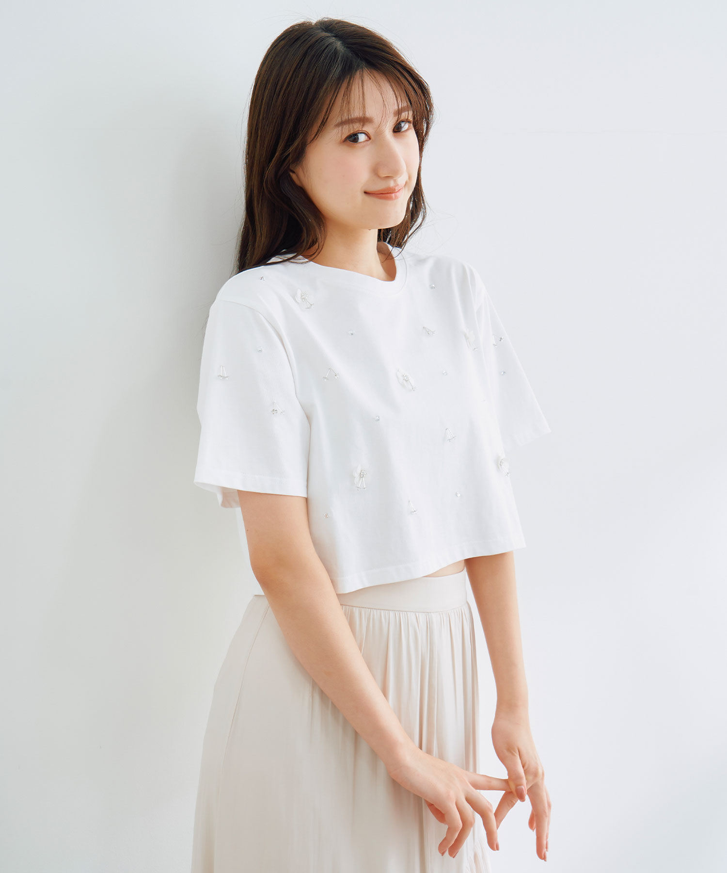 楽天市場】【即日出荷】COCODEAL ココディール ホットフィックス